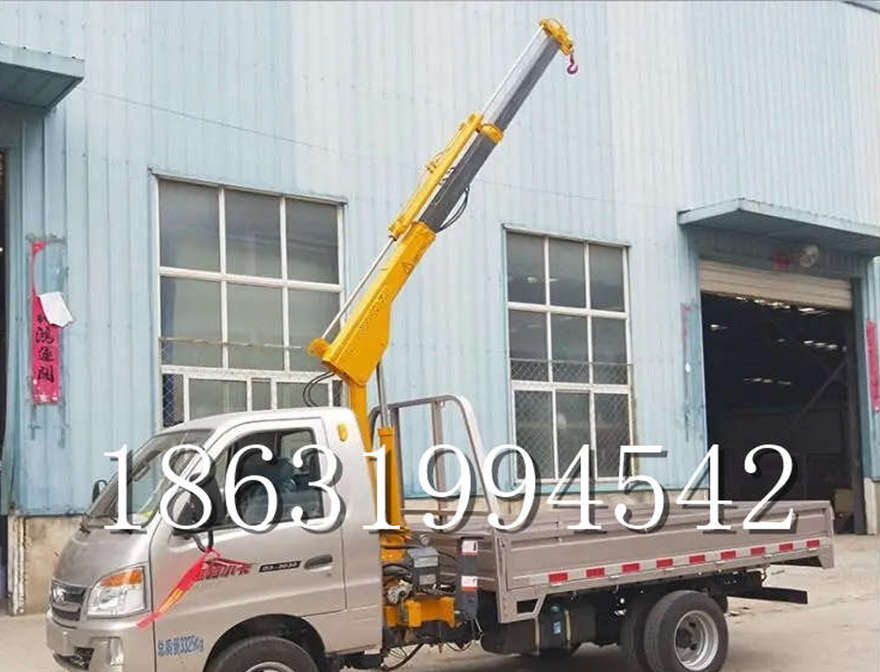 内蒙古自治区车载吊机220伏家用吊机车载吊机加装随车吊内蒙古自治区当地自走可移动式绞盘内蒙古自治区当地